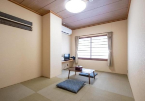 kawagutiko station inn / Vacation STAY 63732